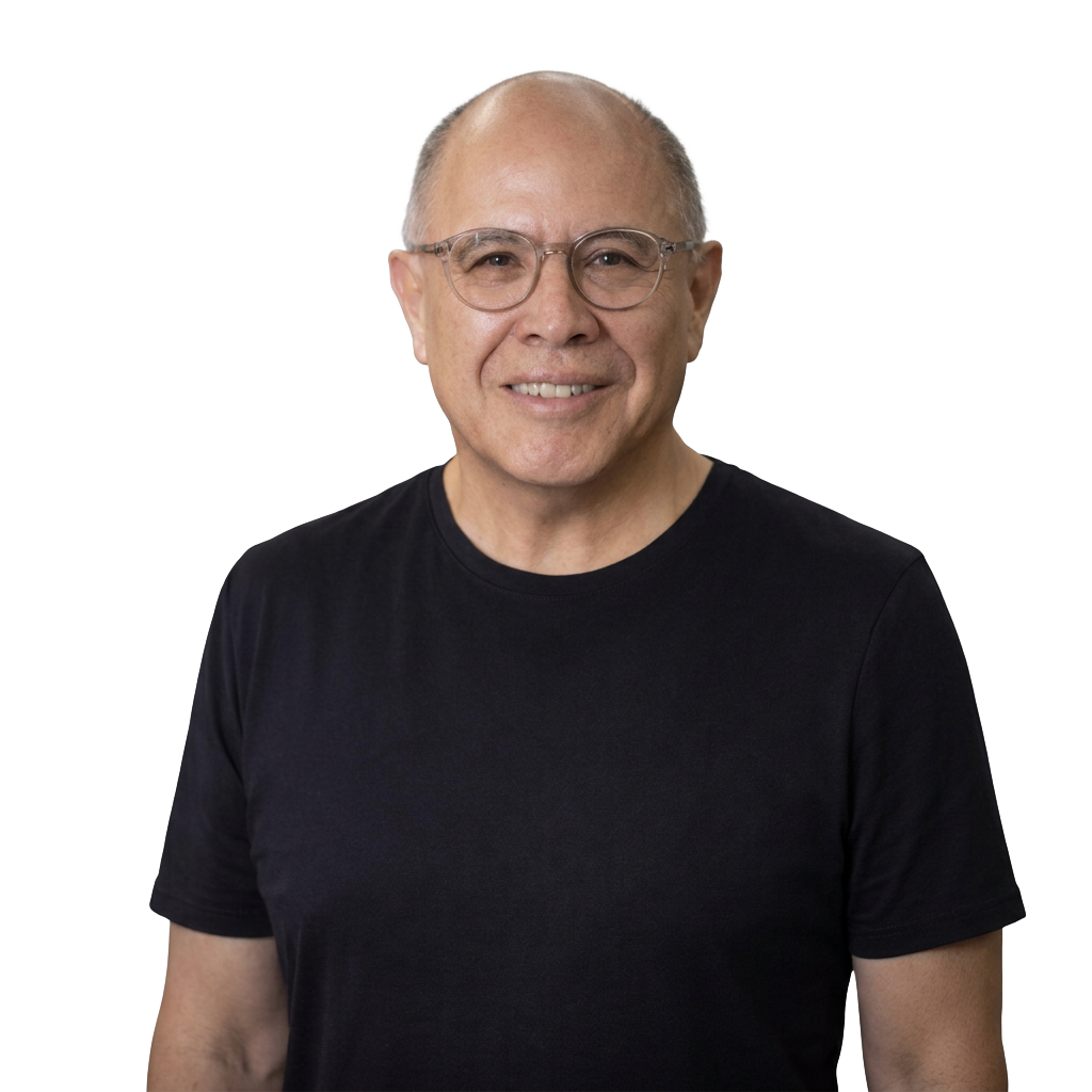 Javier Manuel Ibañez — Engenheiro Açucareiro, Sugar & Ethanol Consultants