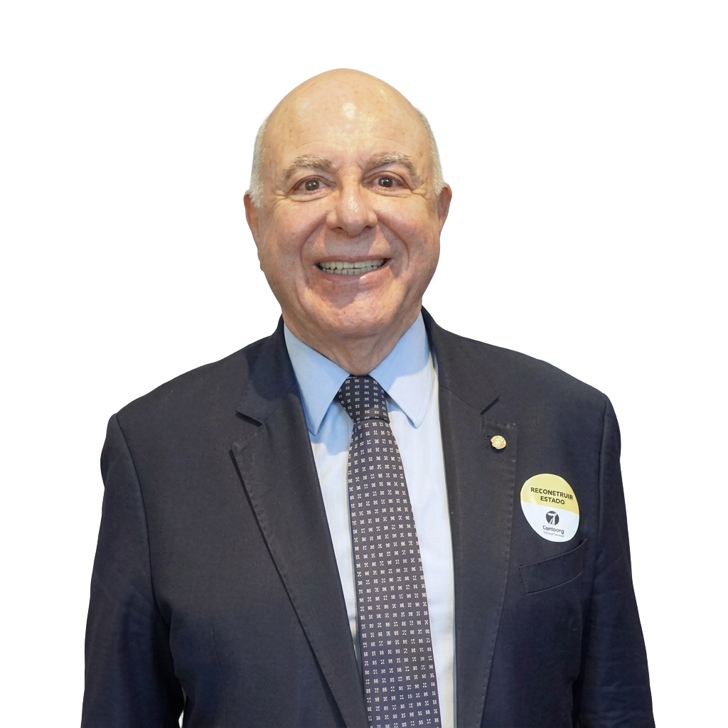 Arnaldo Jardim — Deputado Federal · Pres. da Comissão Especial da Transição Energética · Relator do Combustível do Futuro, FIAGRO e RenovaBio, Câmara dos Deputados