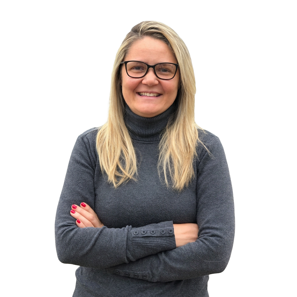 Monalisa Sampaio Carneiro — Presidente da ISSCT · Professora Titular, UFSCar · Ridesa