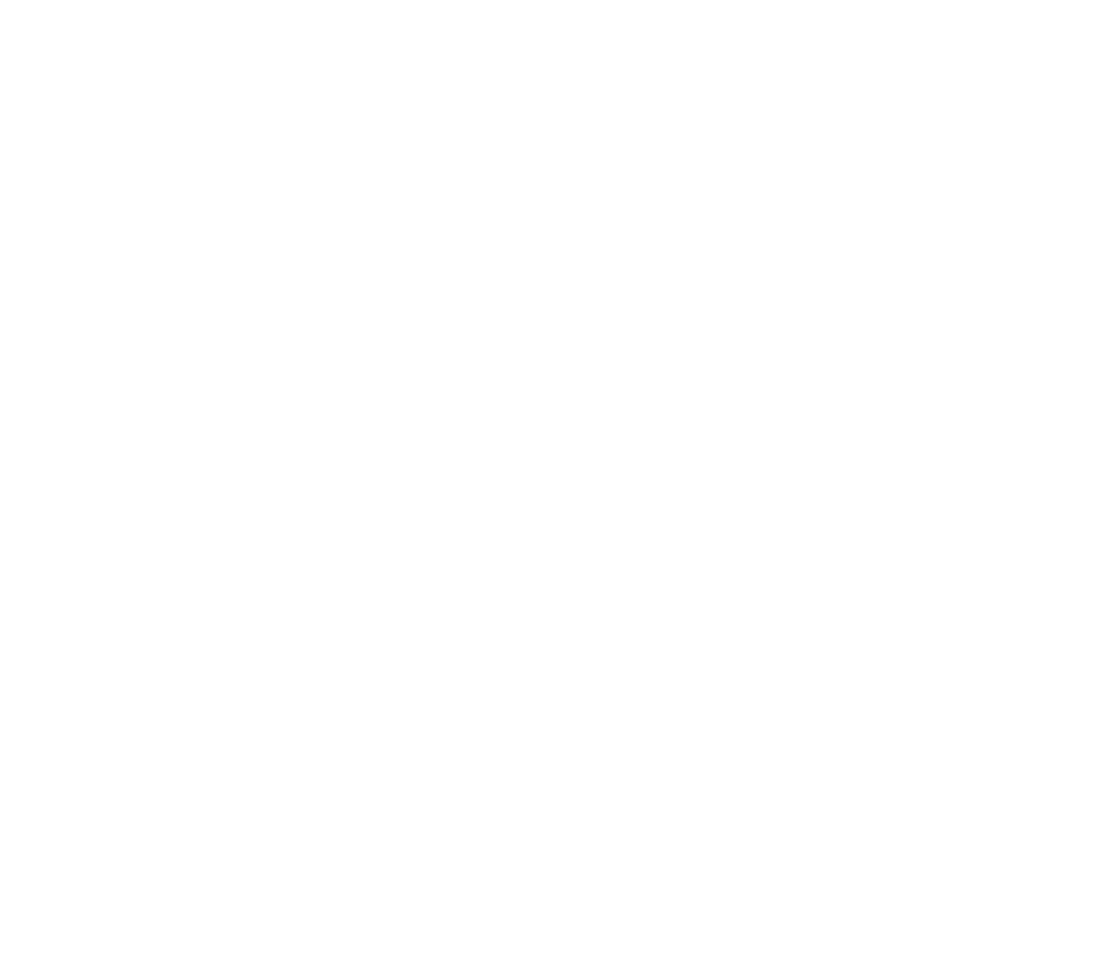 Corteva Agriscience