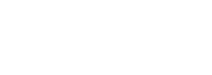 Tebe