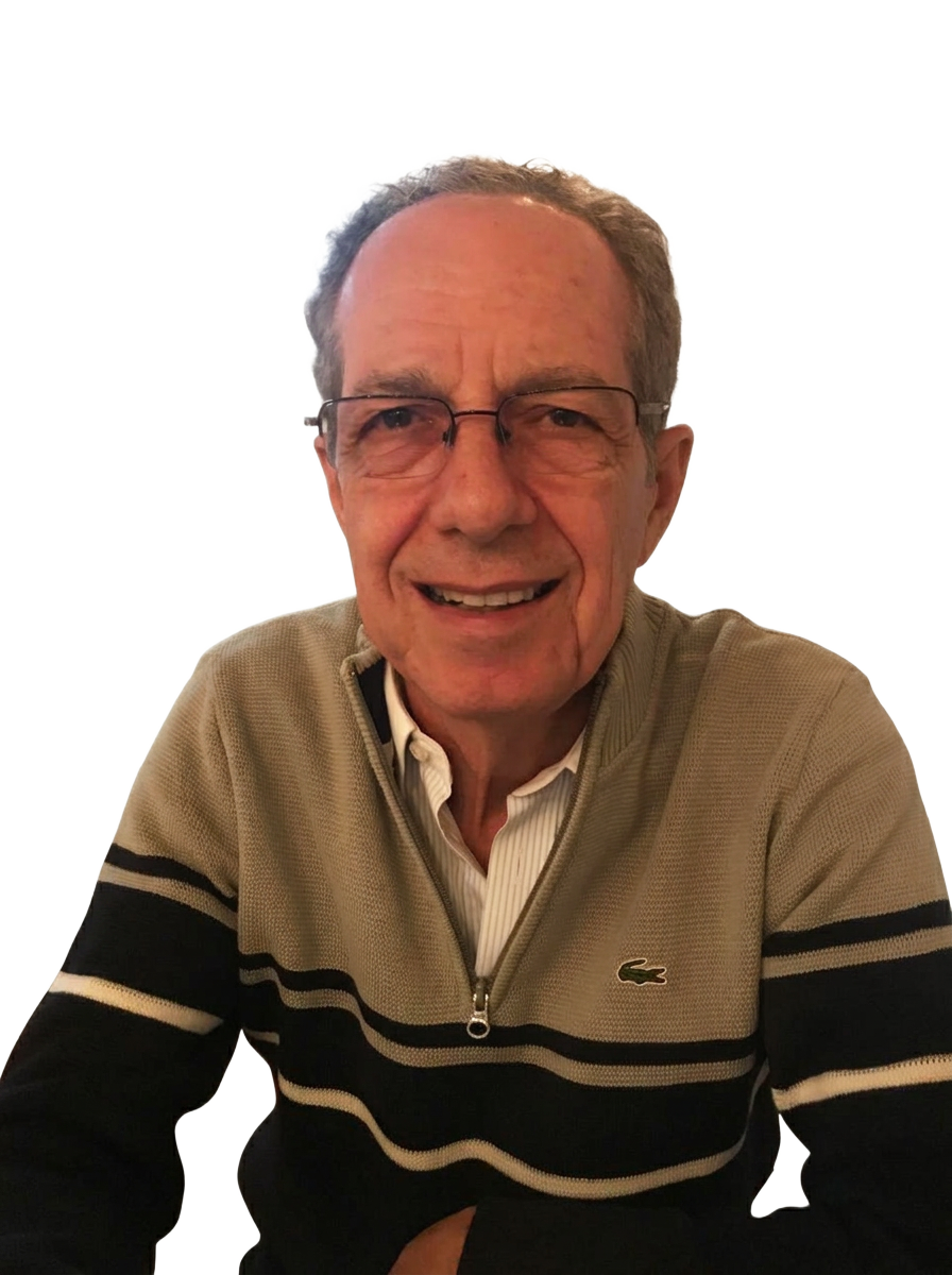 Norberto Bellodi — Ex-conselheiro de Administração, Usina Santa Adélia